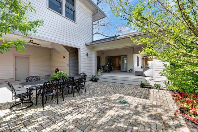 1314 Harvard Street, Houston, TX 77008