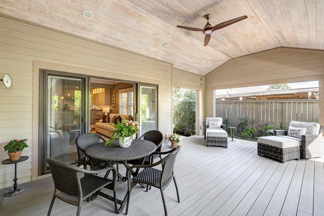 1314 Harvard Street, Houston, TX 77008