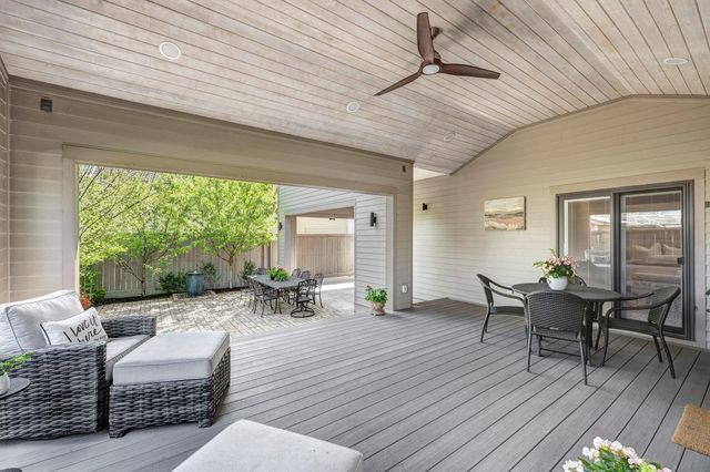 1314 Harvard Street, Houston, TX 77008