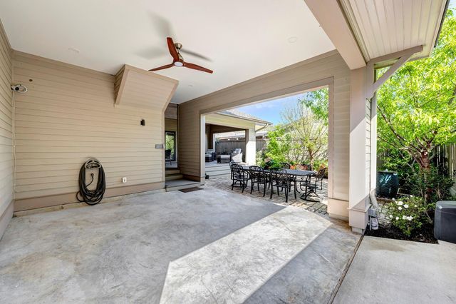 1314 Harvard Street, Houston, TX 77008