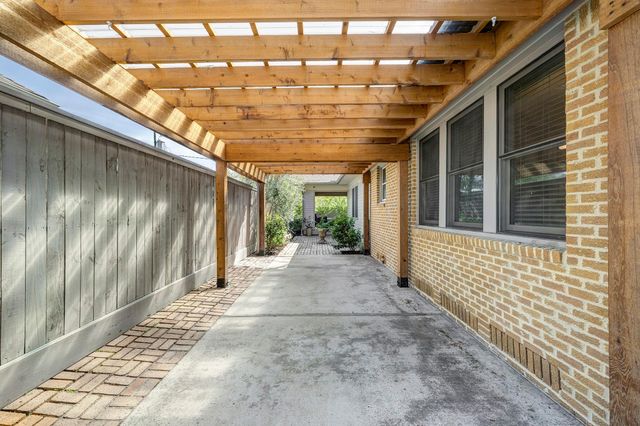 1314 Harvard Street, Houston, TX 77008