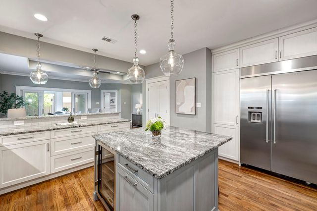 1314 Harvard Street, Houston, TX 77008