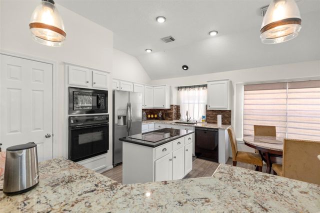723 Avery Drive, Sugar Land, TX 77479