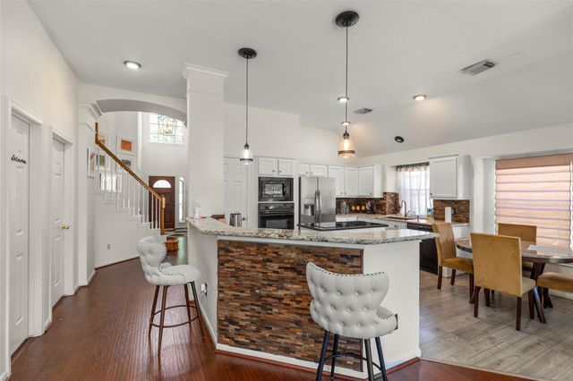 723 Avery Drive, Sugar Land, TX 77479