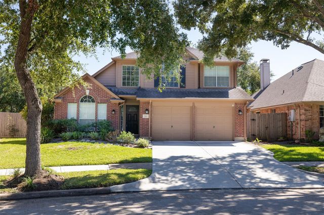 723 Avery Drive, Sugar Land, TX 77479