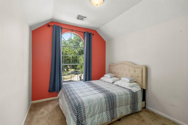 723 Avery Drive, Sugar Land, TX 77479