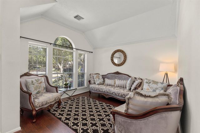 723 Avery Drive, Sugar Land, TX 77479