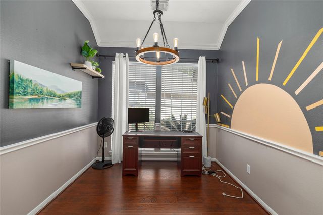 723 Avery Drive, Sugar Land, TX 77479