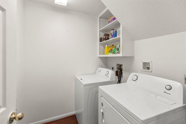723 Avery Drive, Sugar Land, TX 77479