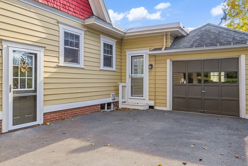 89 Androscoggin Avenue, Lewiston, ME 04240 — photo 5