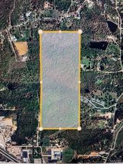 0 S County Road 526, Poplar Bluff, MO 63901