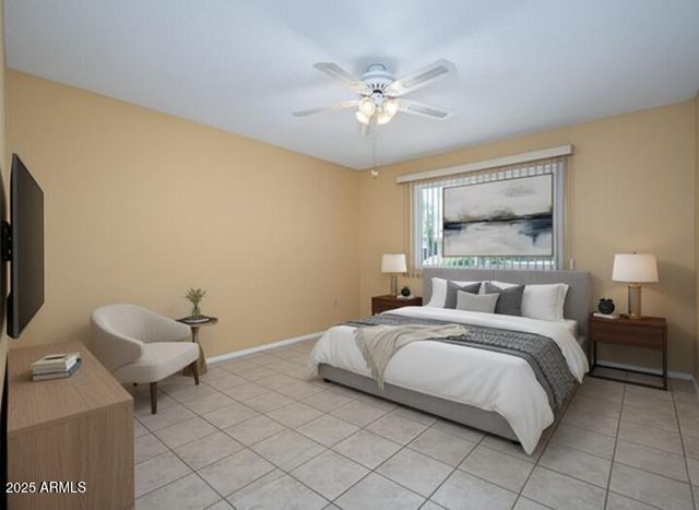 10559 W COGGINS Drive, Sun City, AZ 85351