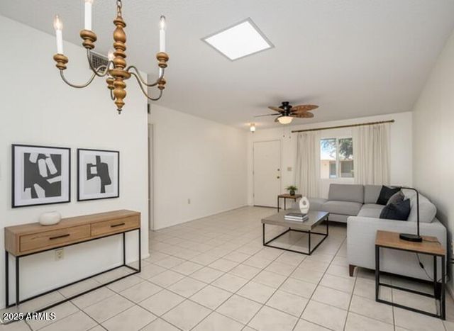 10559 W COGGINS Drive, Sun City, AZ 85351