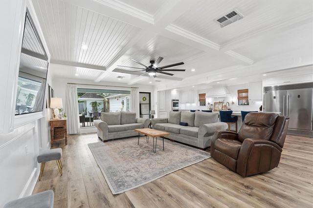 615 Brenwick Court, Katy, TX 77450