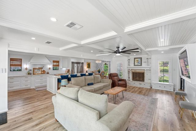 615 Brenwick Court, Katy, TX 77450