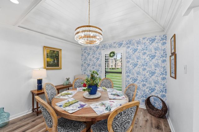 615 Brenwick Court, Katy, TX 77450