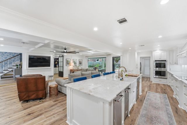 615 Brenwick Court, Katy, TX 77450