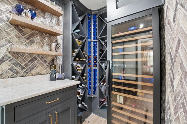 615 Brenwick Court, Katy, TX 77450