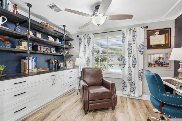 615 Brenwick Court, Katy, TX 77450