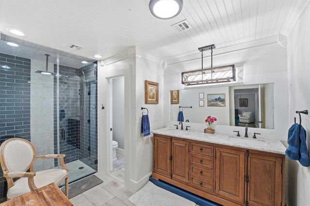 615 Brenwick Court, Katy, TX 77450