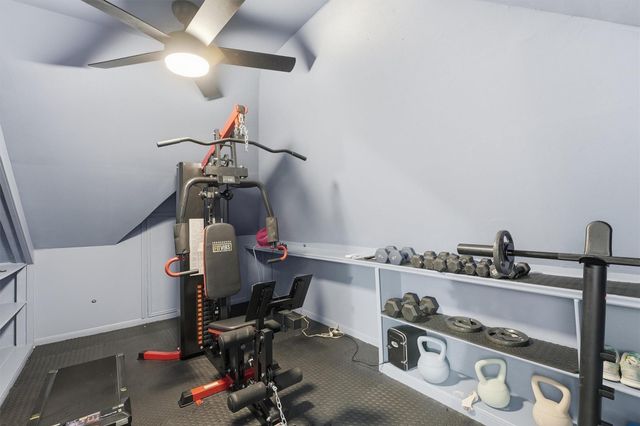 615 Brenwick Court, Katy, TX 77450