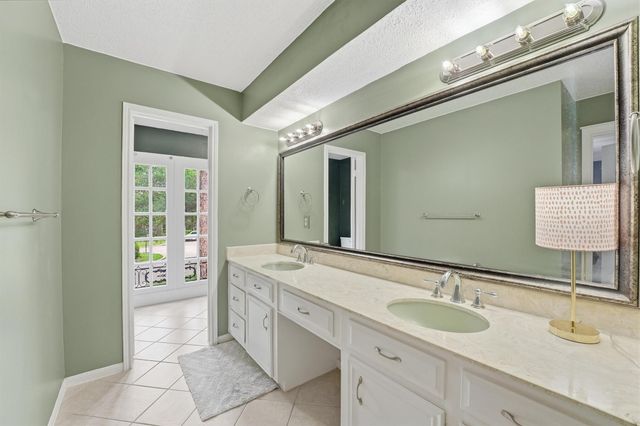 615 Brenwick Court, Katy, TX 77450