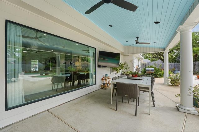 615 Brenwick Court, Katy, TX 77450