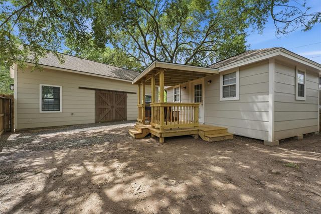 615 Brenwick Court, Katy, TX 77450