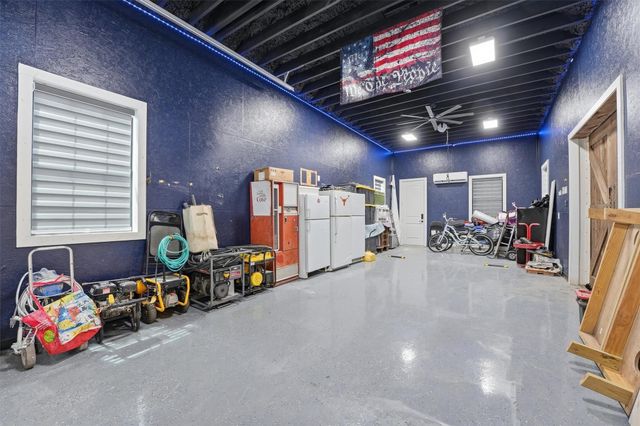 615 Brenwick Court, Katy, TX 77450