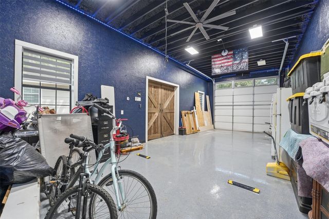 615 Brenwick Court, Katy, TX 77450