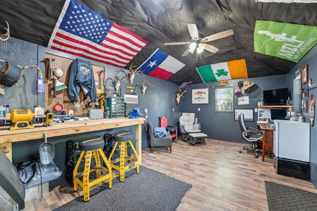 615 Brenwick Court, Katy, TX 77450