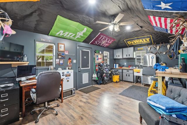 615 Brenwick Court, Katy, TX 77450