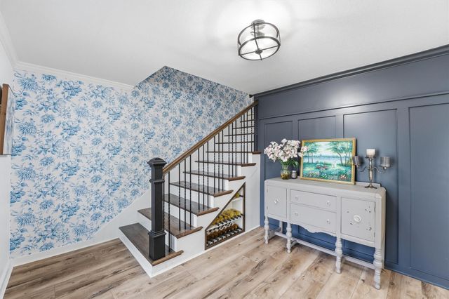 615 Brenwick Court, Katy, TX 77450