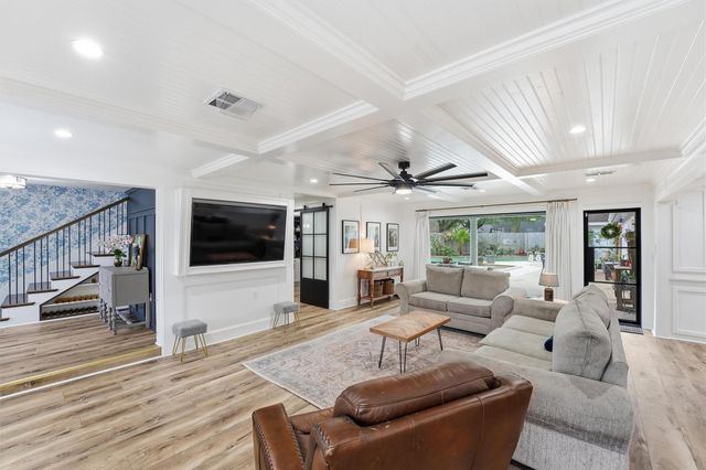 615 Brenwick Court, Katy, TX 77450