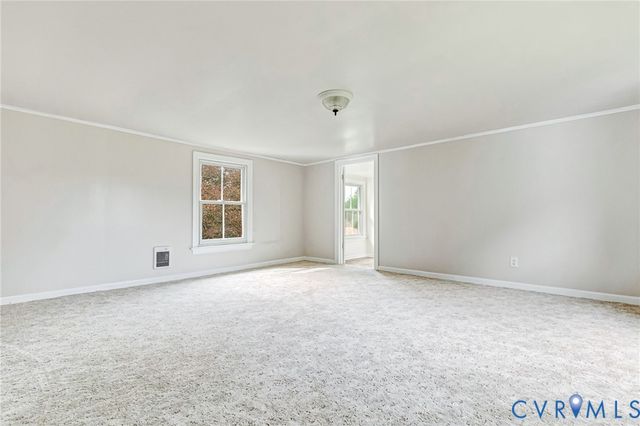 2476 Calvary Church Rd, Warsaw, VA 22572