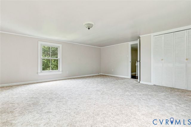 2476 Calvary Church Rd, Warsaw, VA 22572