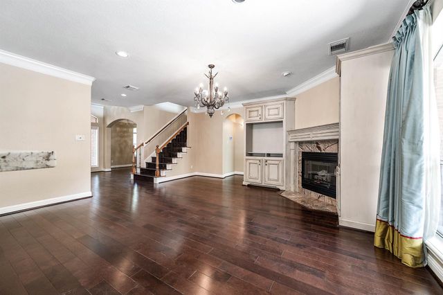 13 Turtle Creek Manor, Sugar Land, TX 77479