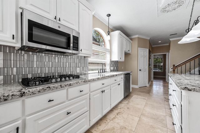 13 Turtle Creek Manor, Sugar Land, TX 77479