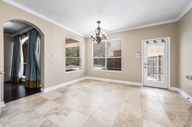 13 Turtle Creek Manor, Sugar Land, TX 77479