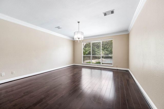 13 Turtle Creek Manor, Sugar Land, TX 77479
