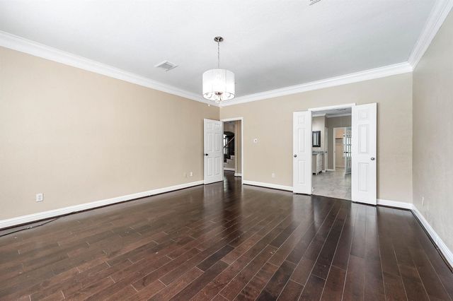 13 Turtle Creek Manor, Sugar Land, TX 77479