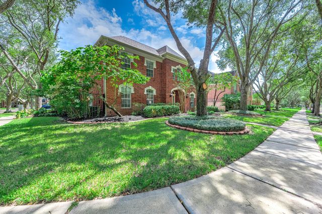 13 Turtle Creek Manor, Sugar Land, TX 77479