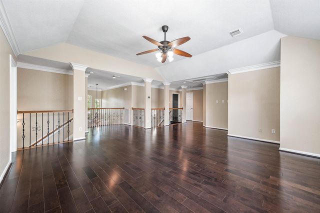 13 Turtle Creek Manor, Sugar Land, TX 77479