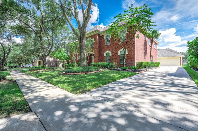 13 Turtle Creek Manor, Sugar Land, TX 77479