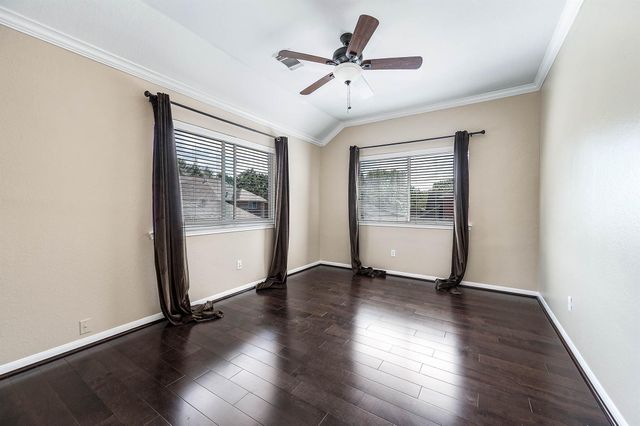 13 Turtle Creek Manor, Sugar Land, TX 77479