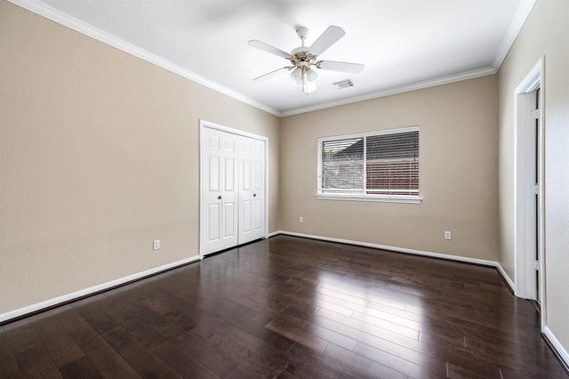 13 Turtle Creek Manor, Sugar Land, TX 77479