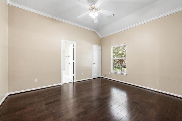 13 Turtle Creek Manor, Sugar Land, TX 77479