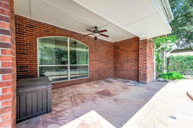 13 Turtle Creek Manor, Sugar Land, TX 77479