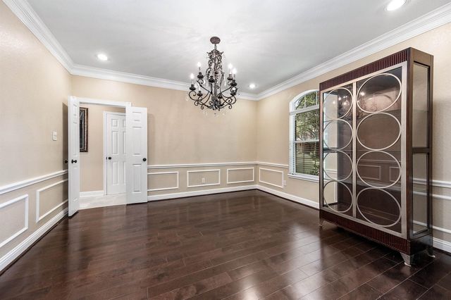 13 Turtle Creek Manor, Sugar Land, TX 77479