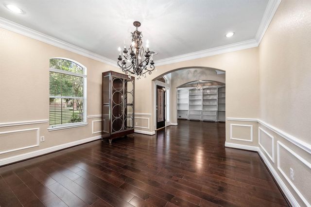 13 Turtle Creek Manor, Sugar Land, TX 77479